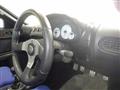 1992 Mazda RX-7