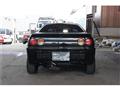 1992 Mazda RX-7