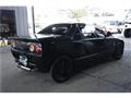 1992 Mazda RX-7