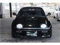 1992 Mazda RX-7