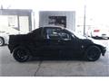 1992 Mazda RX-7