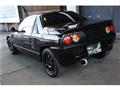 1992 Mazda RX-7