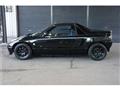 1992 Mazda RX-7