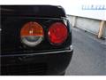 1992 Mazda RX-7