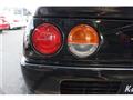 1992 Mazda RX-7