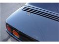 1992 Mazda RX-7