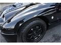 1992 Mazda RX-7