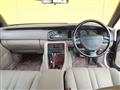 1991 Mazda RX-7