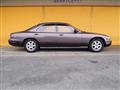 1991 Mazda RX-7