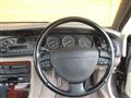 1991 Mazda RX-7
