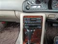 1991 Mazda RX-7