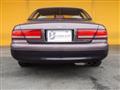 1991 Mazda RX-7