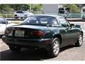 1991 Mazda RX-7