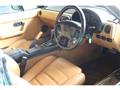 1991 Mazda RX-7