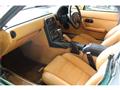 1991 Mazda RX-7