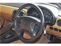 1991 Mazda RX-7