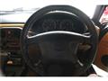1991 Mazda RX-7