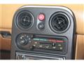 1991 Mazda RX-7