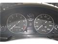 1991 Mazda RX-7