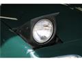 1991 Mazda RX-7