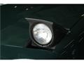 1991 Mazda RX-7