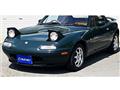 1991 Mazda RX-7