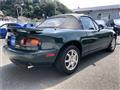 1991 Mazda RX-7
