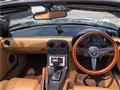 1991 Mazda RX-7