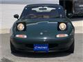 1991 Mazda RX-7