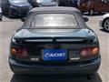 1991 Mazda RX-7