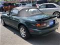 1991 Mazda RX-7