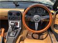 1991 Mazda RX-7