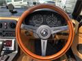 1991 Mazda RX-7