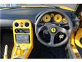 1991 Mazda RX-7