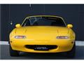 1991 Mazda RX-7