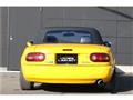 1991 Mazda RX-7
