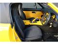 1991 Mazda RX-7