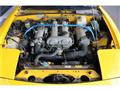1991 Mazda RX-7