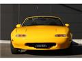 1991 Mazda RX-7