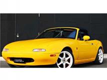 1991 Mazda RX-7