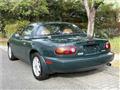 1991 Mazda RX-7