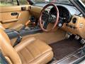 1991 Mazda RX-7