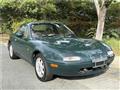 1991 Mazda RX-7