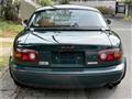 1991 Mazda RX-7