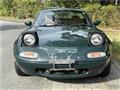 1991 Mazda RX-7