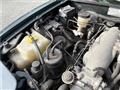 1991 Mazda RX-7