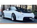 1991 Mazda RX-7