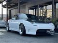 1991 Mazda RX-7