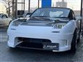 1991 Mazda RX-7