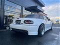 1991 Mazda RX-7